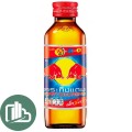 РедБулл 0,15л 1/10 Krating daeng Extra ABC