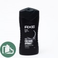 Гель для душа AXE BLACK 250мл 6/12