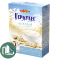 Геркулес Нежный 450гр 1/6