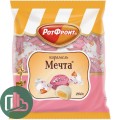 ФАСОВКА  Карамель Мечта 250гр РФ 1/10
