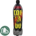 Торнадо 1л Шторм 1/6