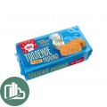 Печенье Со вкусом Топлёного молока 300гр 1/17