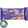 Милка драже БониБон 72,9гр 1/30
