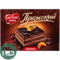 Торт 