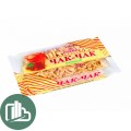 Тимоша Чак Чак 125гр 1/12