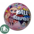 Шарики пластиковые Ball 6,8гр 1/9