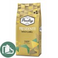 Паулиг presidentti gold Label 250ml 1/12