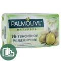 Мыло palmolive натурэль 90гр