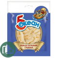 Кольца Кальмар сушеный  