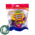 Желе Джелли велли микс 75гр 1/20 (6)