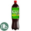 Квас