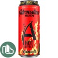Адреналин Раш 0,449л Hot Spicy 1/12