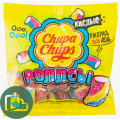 Чупа-Чупс 100гр Роллсы 1/20