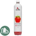 Аскания 1л Клубника 1/6