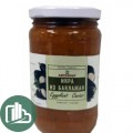 ARTASHAT Икра из Баклажан 370гр 1/12