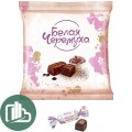 Яшкино Конф. 500гр Белая черемуха 1/10