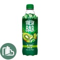 Fresh Bar Kiwi Mix 0,48л 1/12