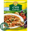 Мастер Дак суп харчо 60гр 1.40