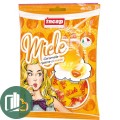 Конфеты Медовые 125гр (Miele)
