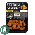 VIAN КРУТоны будешь?/// 100гр холдец с хреном 1/20