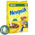 Nestlie Несквик готов завтрак 150гр 1/16 пакет