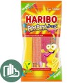 Мармелад ХАРИБО 160гр Veggie Pasta Basta Sauer 1/18