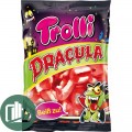Мармелад Тролли зубы 200гр 1/12