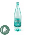 Новотерская ДОКТОР ЦЕЛЕБНОВ 1,5л 1/6