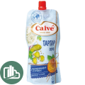 Соус Calve 230гр ТАРТАР 1/28