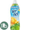 VERNEL интенсивная свежесть 910ml 