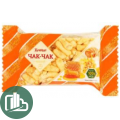 Тимоша Чак Чак 50гр 1/40