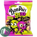 Бон пари мармелад 100гр DUO 1/15