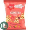 Чипсы 
