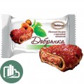 Добрянка Фундук (десерт) 2кг