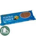 Изделия хлебобулочные сухие 