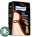 Мистраль Рис Осман для плова по-восточному 900гр 1/12