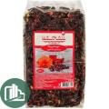 ШАХЧАЙ Каркаде 200гр м/у 1/24 Суданская