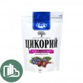 Цикорий раств.100гр Черника-Шипоовник 1/12