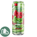 Напиток Arizona 650мл 1/24 Apple Lime