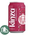 Напиток газир. KINZA Pomrgrante  320мл 1/24