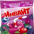 Инвайт Лесные ягоды 12гр 1/24 (6)
