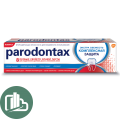 Зубная паста Parodontax комплексная защита 50 мл