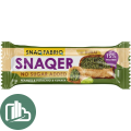 Протеиновый батончик SNAQ FABRIQ 50гр Дубай 1/30