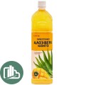 Алоэ Вера  1,5л Манго 1/6 Пэт