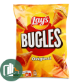 Лейс 95гр BUGLES ORIGINAL 1/12