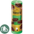 Яшкино Печенье сах. FORSITE Сэндвич с шок-слив. 220гр 1/20
