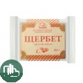 Тимоша Щербет 250гр Арахисовый 1/16