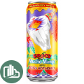 Напиток Arizona 650мл 1/24 Mango Mucho & Hot Honey