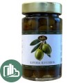 Варенье из оливок 280гр ст. 1/12 Амрита
