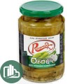 Ракмак перец стручковый 720г 1/9